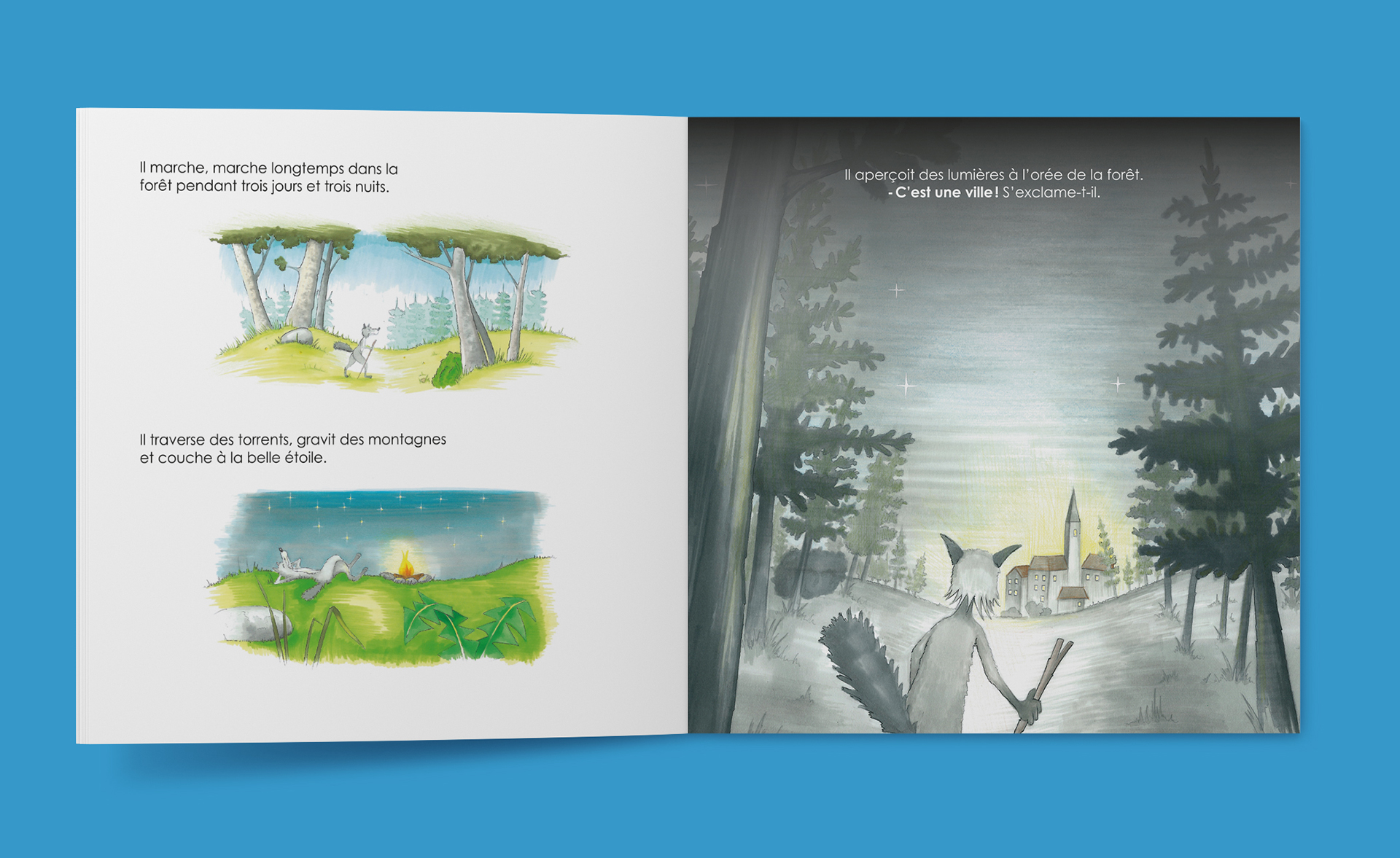 découvre double page2