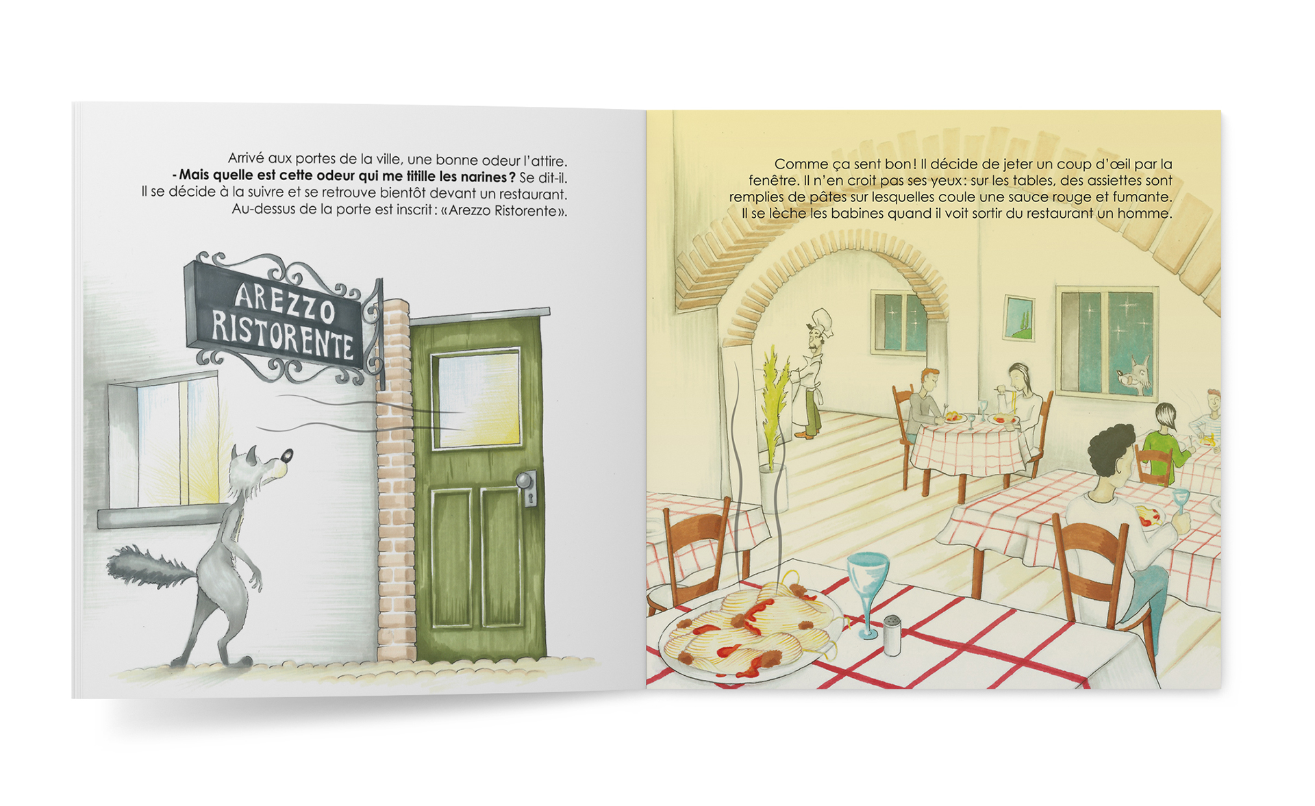 découvre double page3