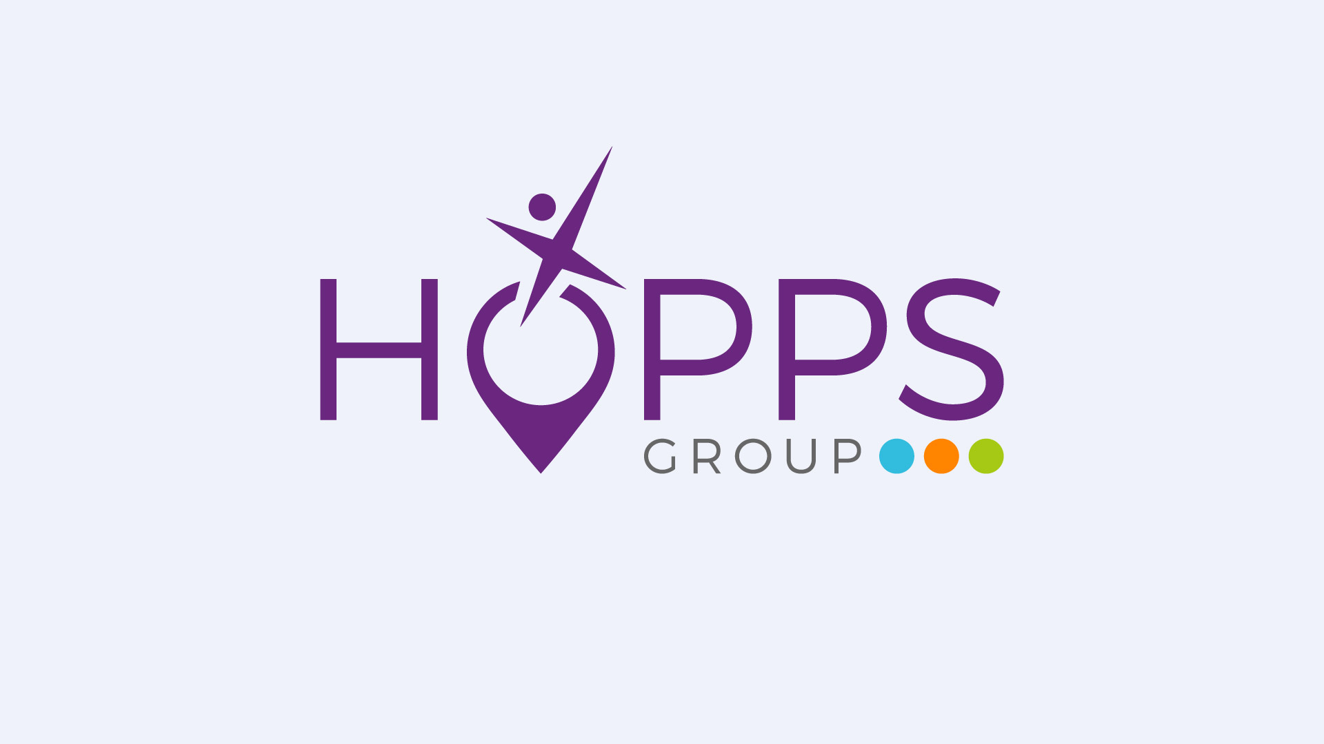 hopps group logo
